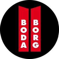 Boda Borg i Skellefteå