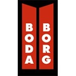 Boda Borg