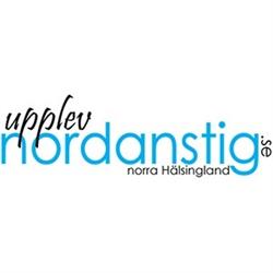Nordanstig Turistbyrå