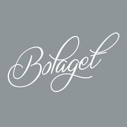 BOLAGET FASTIGHETSFÖRMEDLING AB