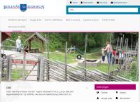 Bollnäs Turistbyrå