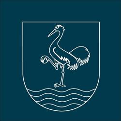 Bollnäs Kommun