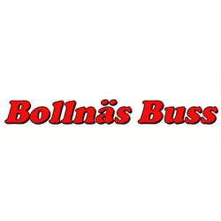 Bollnäs Busstrafik AB