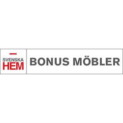 Bonus Möbler - Svenska Hem