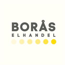Borås Elhandel AB