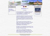 Bordsjö Skogar AB