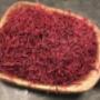 # 9
