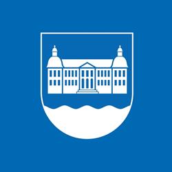 Borgholms Kommun
