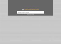 Mårten Borgny Classic Consulting