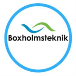 Boxholmsteknik AB