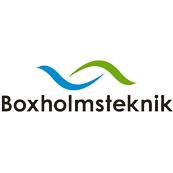 Boxholmsteknik AB