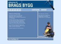 Brags Bygg