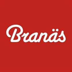 Branäs Fritidscenter AB