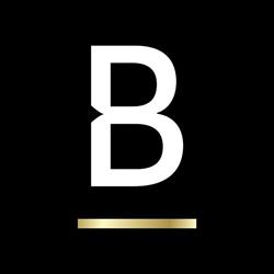 Brandkonsulten AB