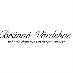 Brännö Värdshus AB