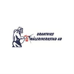 Brantviks Måleriverkstad AB