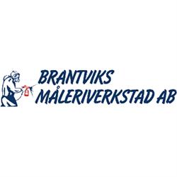 Brantviks Måleriverkstad AB