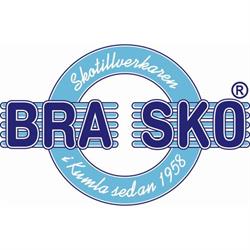 Mathisens Skofabrik AB