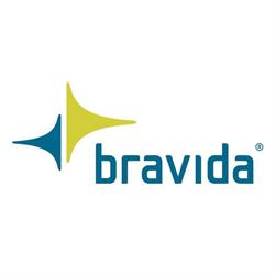 Bravida Sverige Ab Mariestad