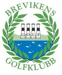 Brevikens Golf AB