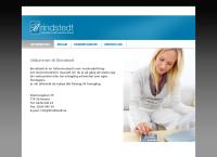 Brindstedt Ekonomi & Marknadsföring Ab
