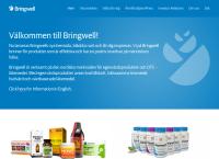 Bringwell Ab