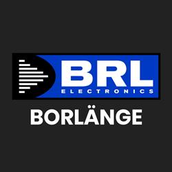 BRL Electronics