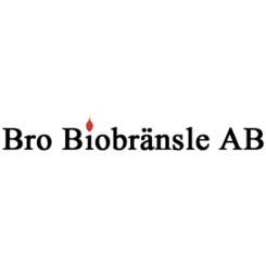 Bro Biobränsle AB
