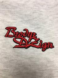 Brodyr Dzign AB