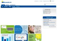 Bromölla Elförsäljning