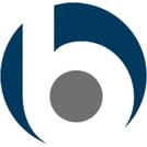 Broson AB - SE