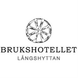 Långshyttans Brukshotell