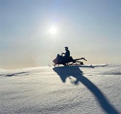 Bruksvallarna Skoteruthyrning