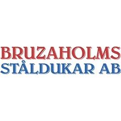 Bruzaholms Ståldukar AB