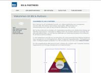 BSI & Partners