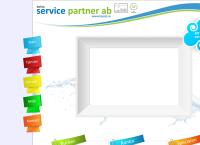 Bohus Service Partner AB