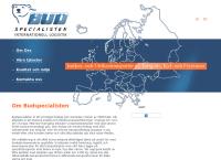 Budspecialisten
