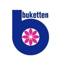 Buketten