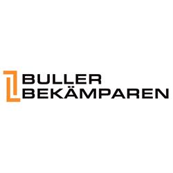 Bullerbekämparen AB
