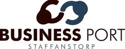 Business Port Staffanstorp AB