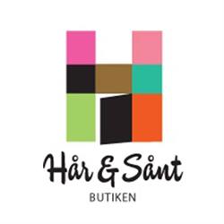 Butiken