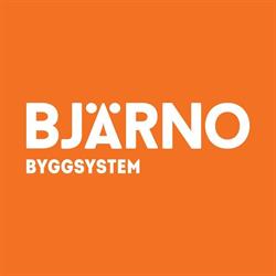 Byggsystem Bjärno AB