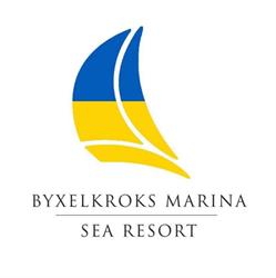 Byxelkroks Marina Sea Resort