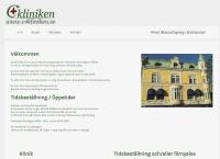 C4 Kliniken