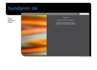 Sundgren Import & Konsulttjänster