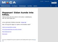 Cajs Bilverkstad i Elofsrud AB
