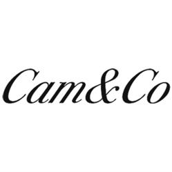 Cam & Co