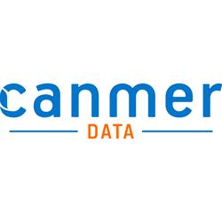 Canmer Data AB