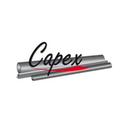 Capex AB