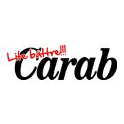 Carab - hyundai Handlare